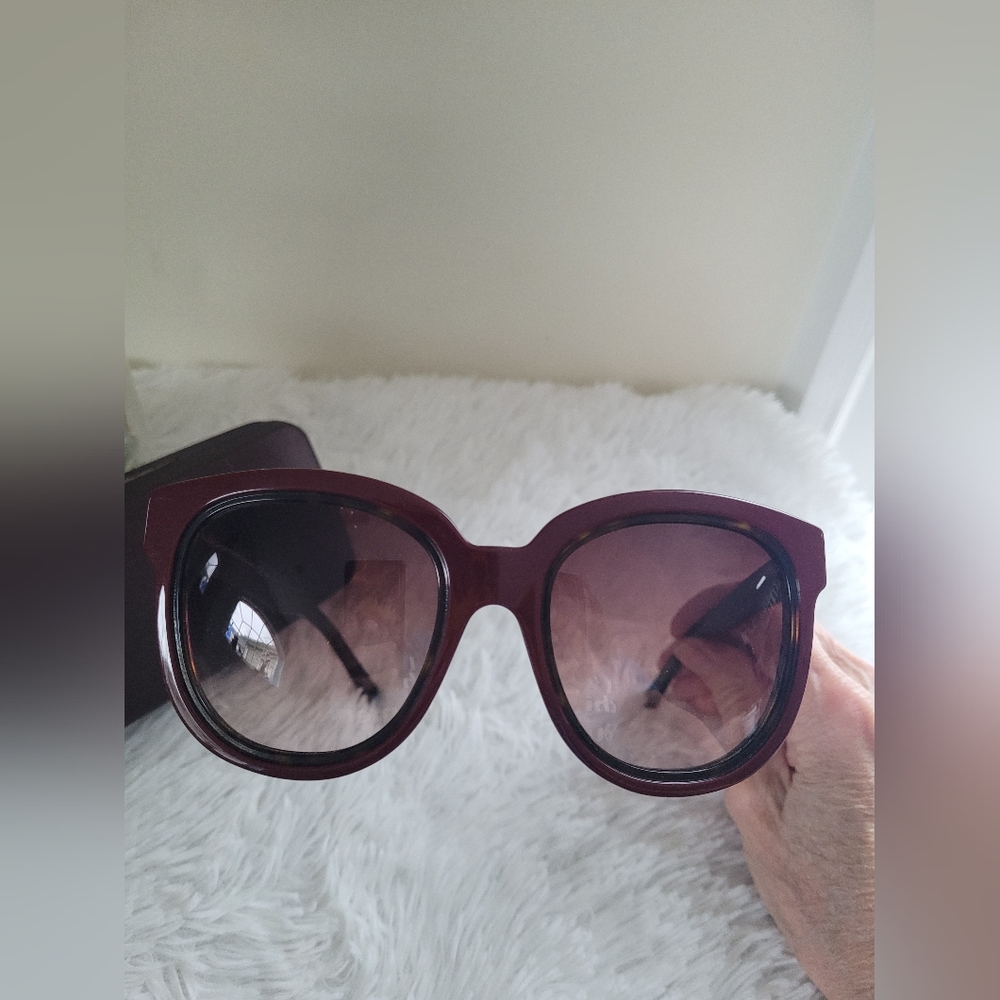 Balenciaga Sunglasses - Picture 5 of 11